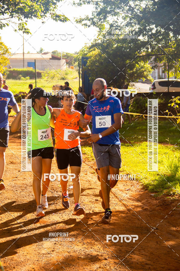 Compra tus fotos del evento1� Copa Cravinhos de Corrida En Fotop