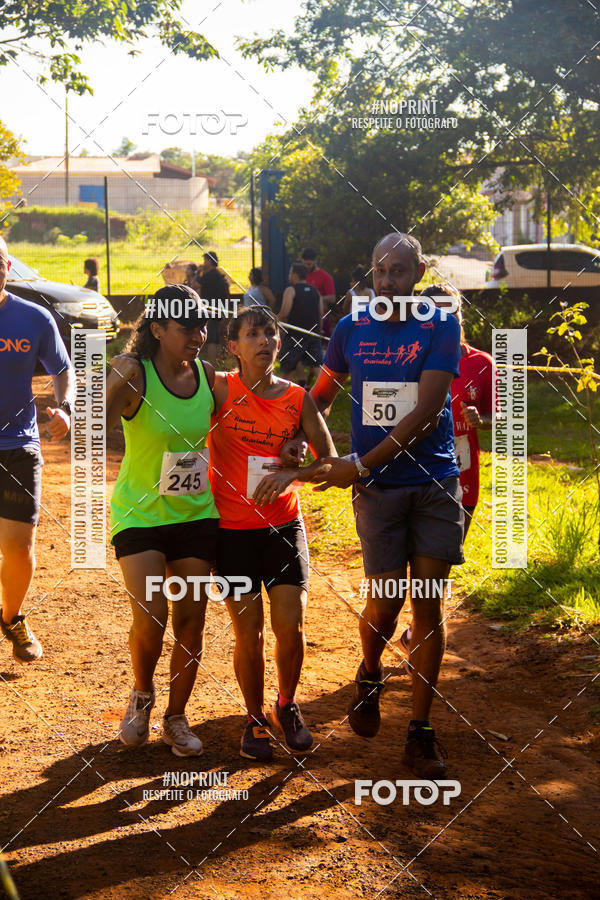 Compra tus fotos del evento1� Copa Cravinhos de Corrida En Fotop