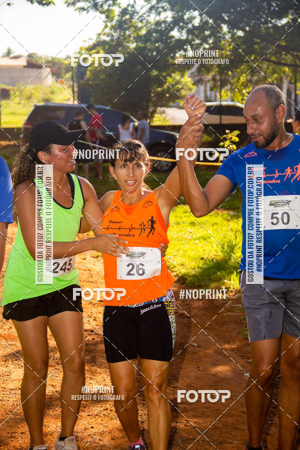 Compra tus fotos del evento1� Copa Cravinhos de Corrida En Fotop