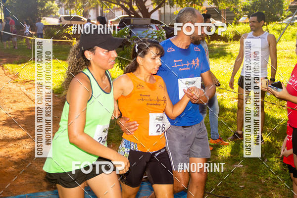 Compra tus fotos del evento1� Copa Cravinhos de Corrida En Fotop