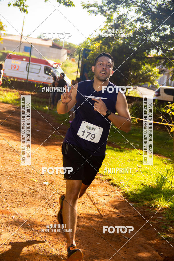 Compra tus fotos del evento1� Copa Cravinhos de Corrida En Fotop