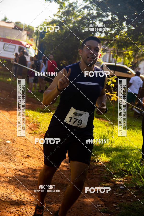 Compra tus fotos del evento1� Copa Cravinhos de Corrida En Fotop