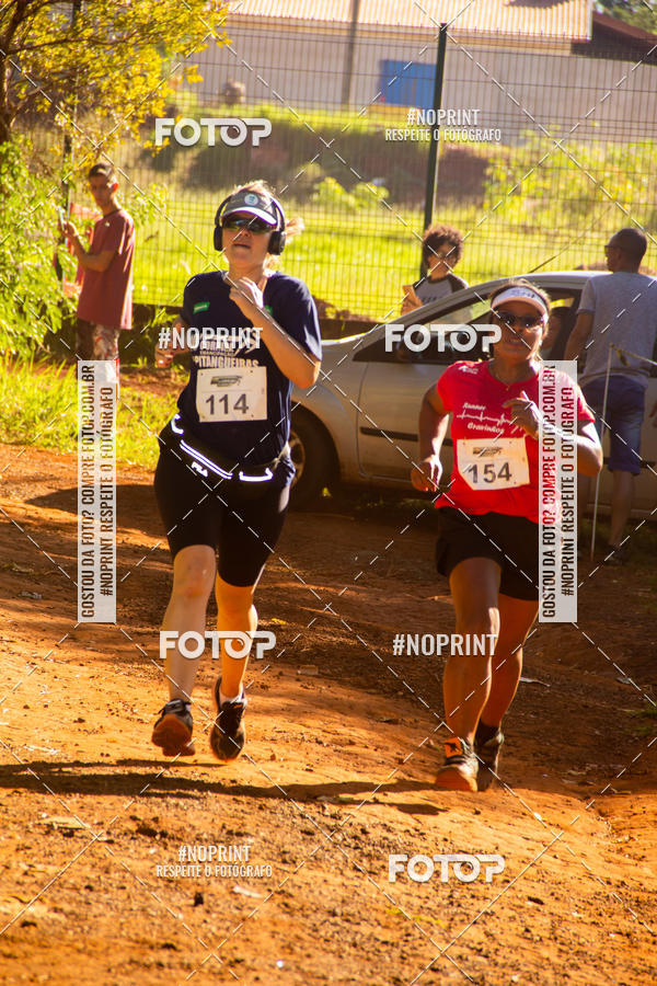 Compra tus fotos del evento1� Copa Cravinhos de Corrida En Fotop