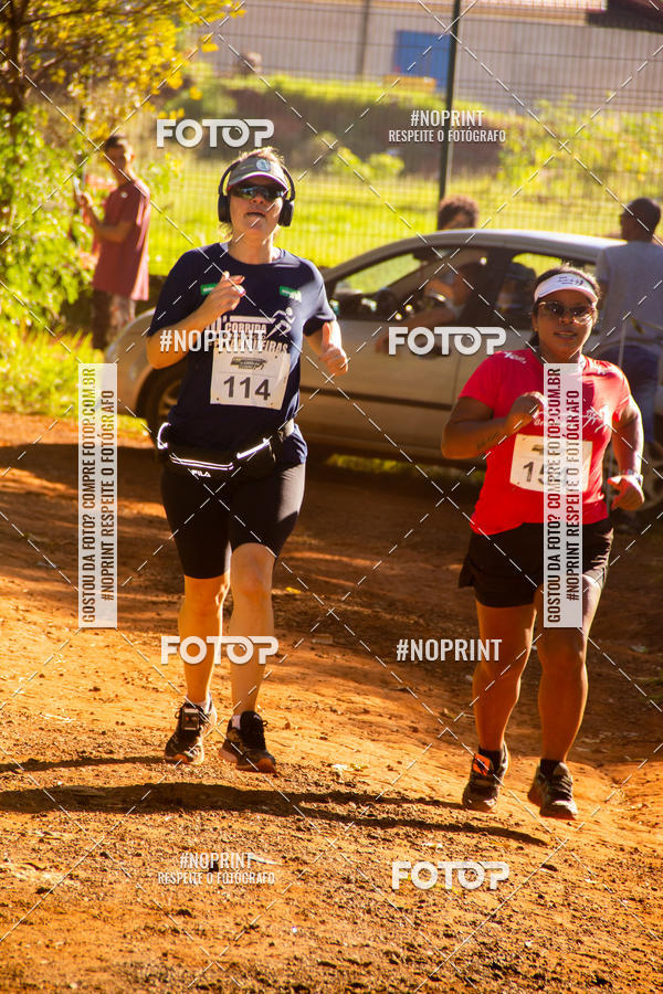 Compra tus fotos del evento1� Copa Cravinhos de Corrida En Fotop