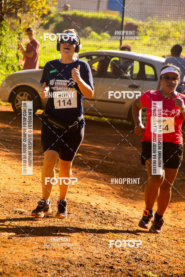 Compra tus fotos del evento1� Copa Cravinhos de Corrida En Fotop