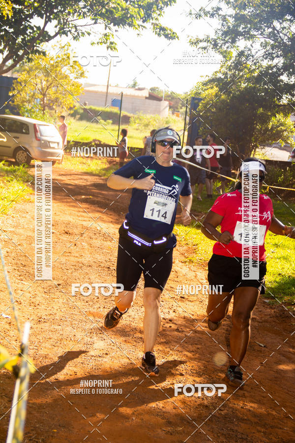 Compra tus fotos del evento1� Copa Cravinhos de Corrida En Fotop