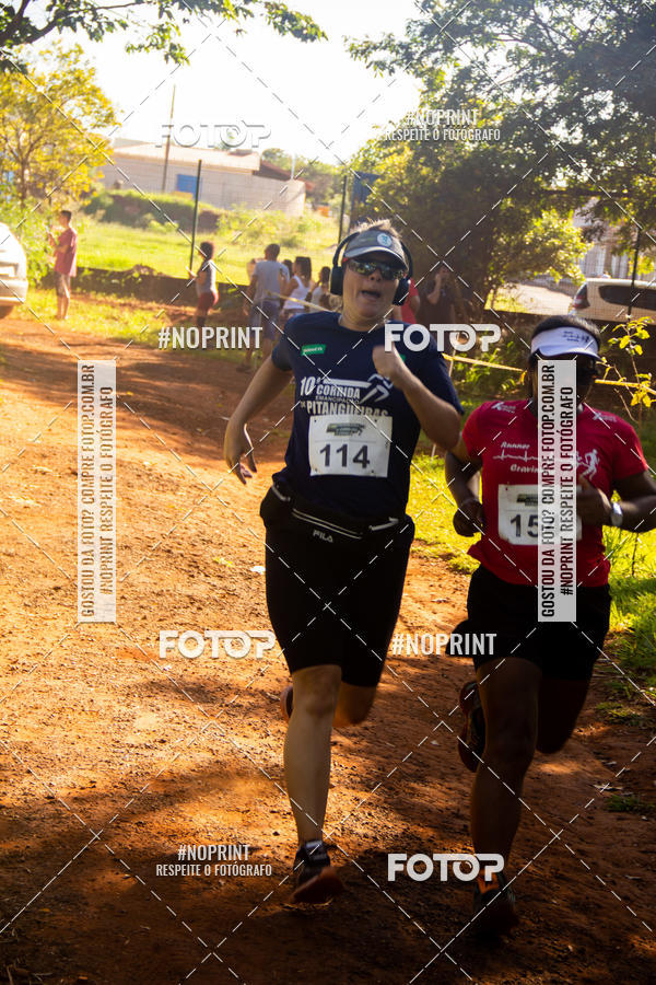 Compra tus fotos del evento1� Copa Cravinhos de Corrida En Fotop