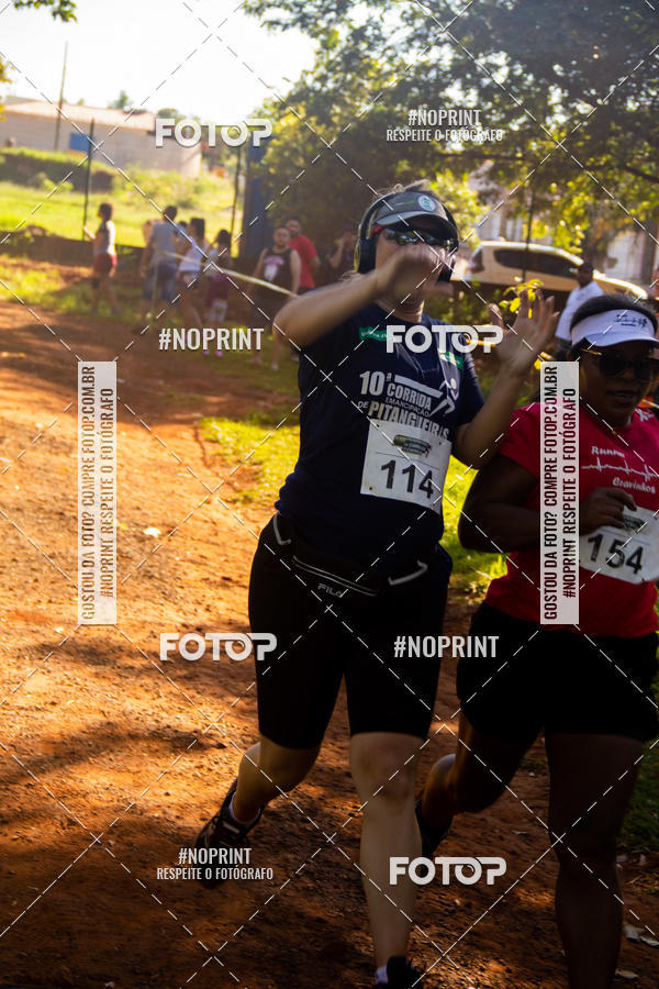 Compra tus fotos del evento1� Copa Cravinhos de Corrida En Fotop