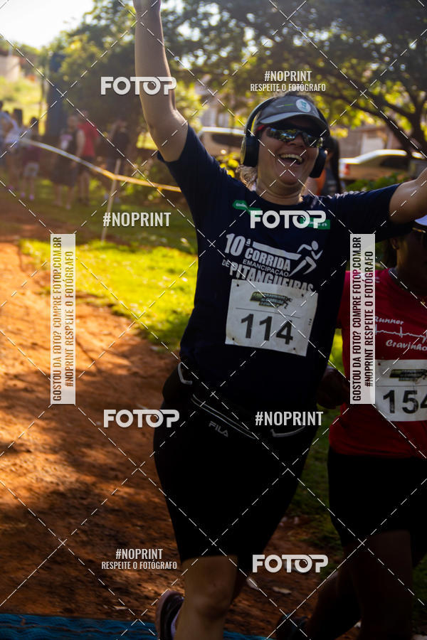 Compra tus fotos del evento1� Copa Cravinhos de Corrida En Fotop