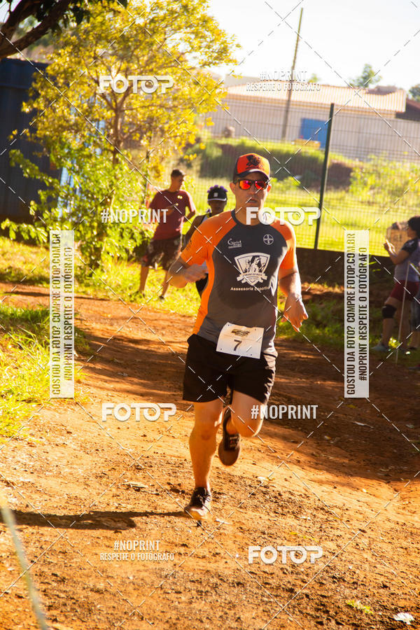 Buy your photos of the event1� Copa Cravinhos de Corrida on Fotop
