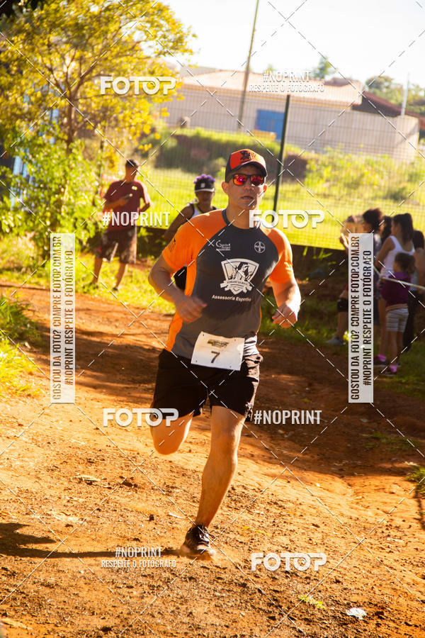 Buy your photos of the event1� Copa Cravinhos de Corrida on Fotop