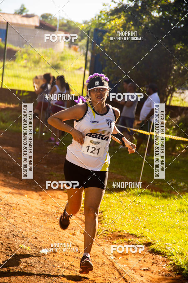 Buy your photos of the event1� Copa Cravinhos de Corrida on Fotop