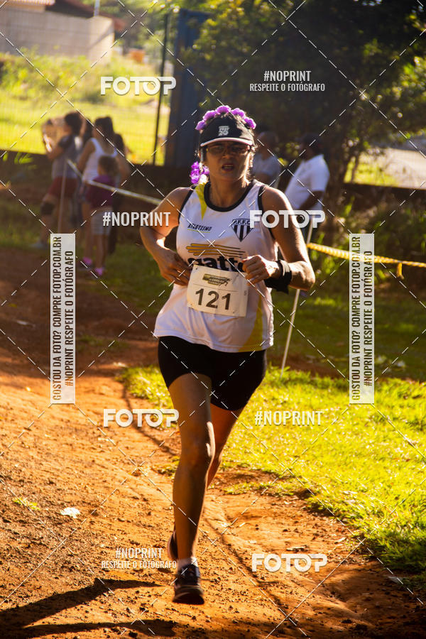 Buy your photos of the event1� Copa Cravinhos de Corrida on Fotop