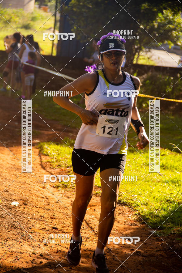 Buy your photos of the event1� Copa Cravinhos de Corrida on Fotop