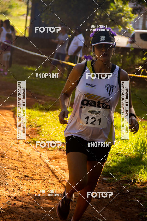 Buy your photos of the event1� Copa Cravinhos de Corrida on Fotop