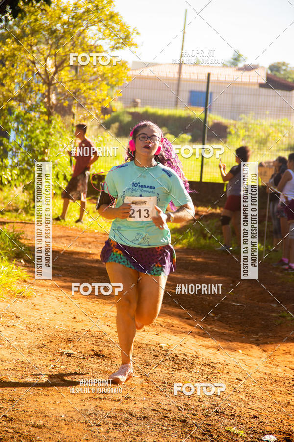 Buy your photos of the event1� Copa Cravinhos de Corrida on Fotop