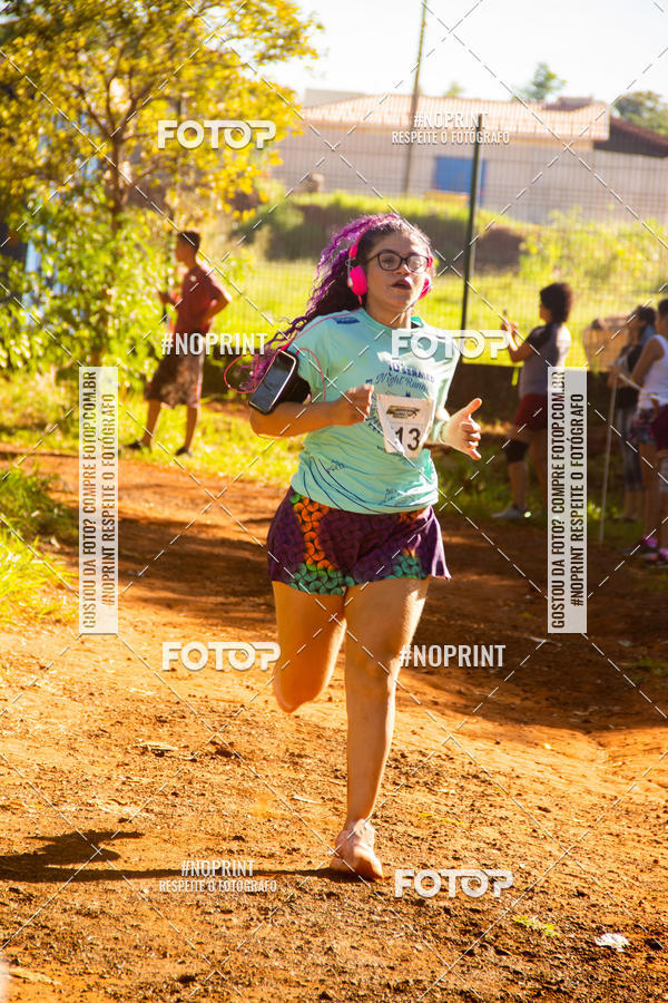 Buy your photos of the event1� Copa Cravinhos de Corrida on Fotop