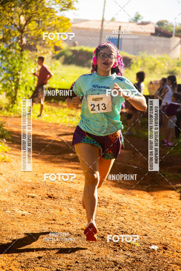 Buy your photos of the event1� Copa Cravinhos de Corrida on Fotop