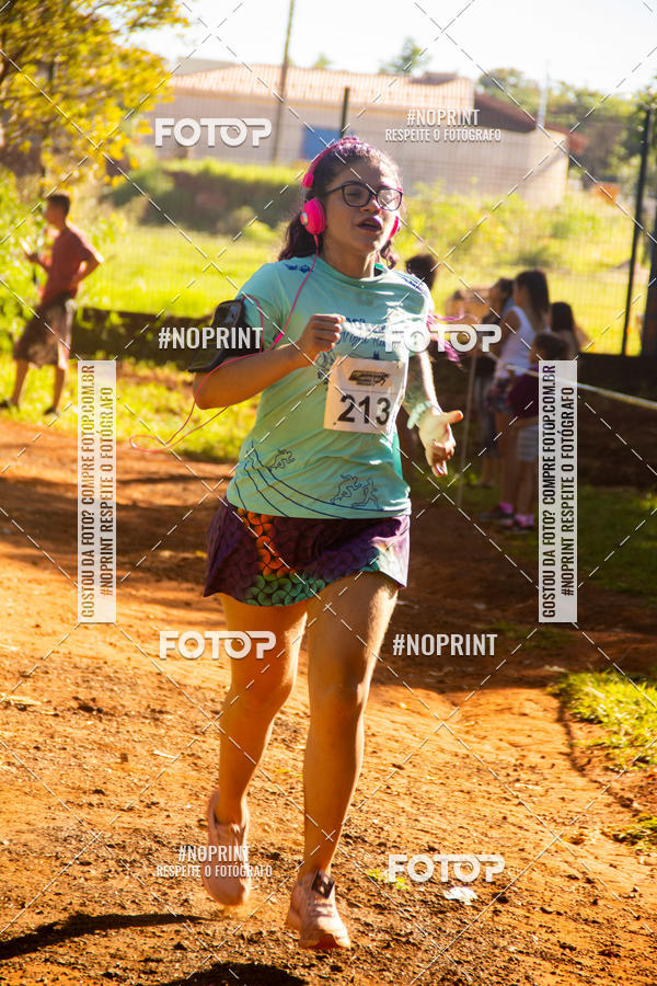 Buy your photos of the event1� Copa Cravinhos de Corrida on Fotop