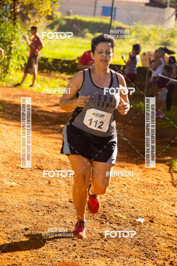 Buy your photos of the event1� Copa Cravinhos de Corrida on Fotop