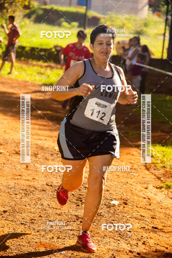 Buy your photos of the event1� Copa Cravinhos de Corrida on Fotop