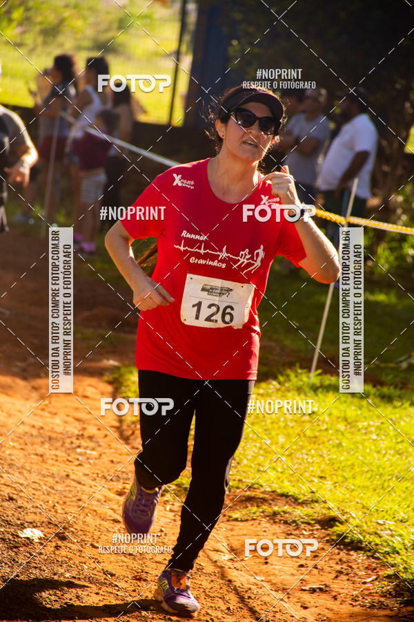 Buy your photos of the event1� Copa Cravinhos de Corrida on Fotop