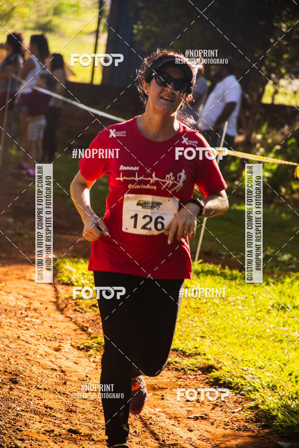 Buy your photos of the event1� Copa Cravinhos de Corrida on Fotop