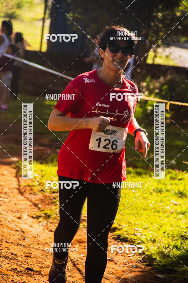 Buy your photos of the event1� Copa Cravinhos de Corrida on Fotop