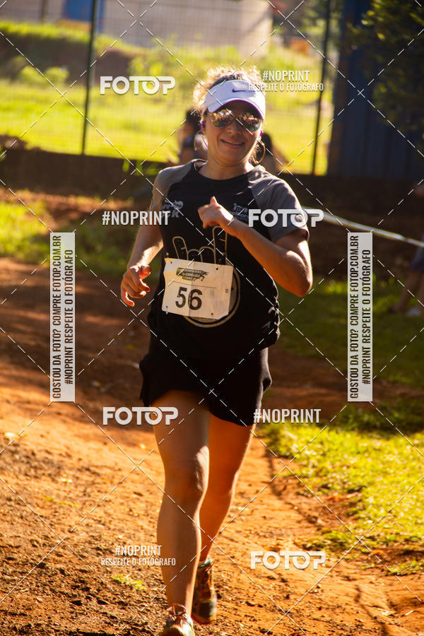 Buy your photos of the event1� Copa Cravinhos de Corrida on Fotop