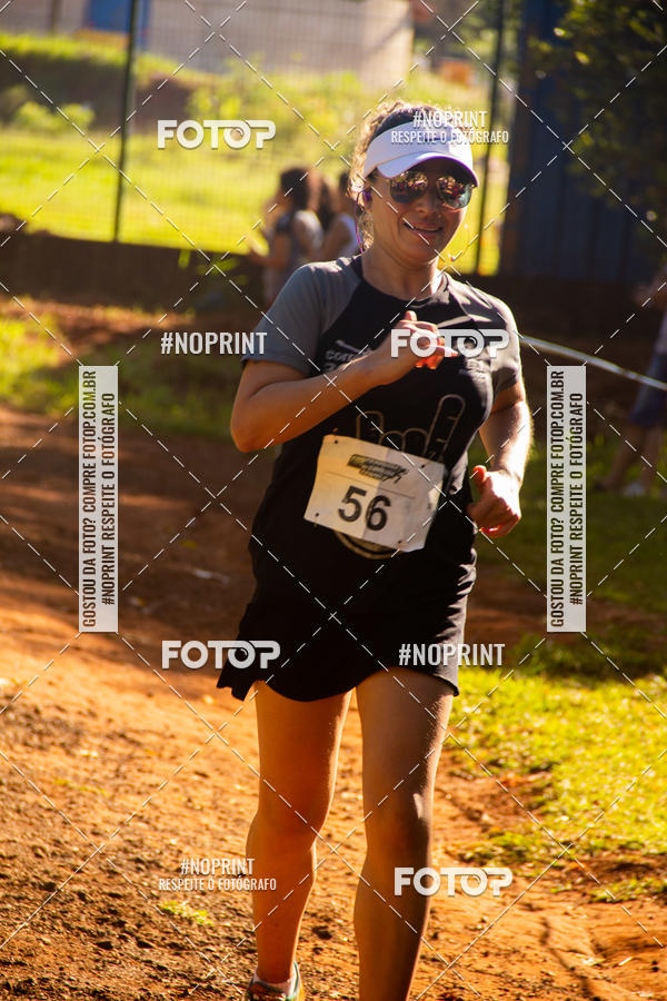 Buy your photos of the event1� Copa Cravinhos de Corrida on Fotop