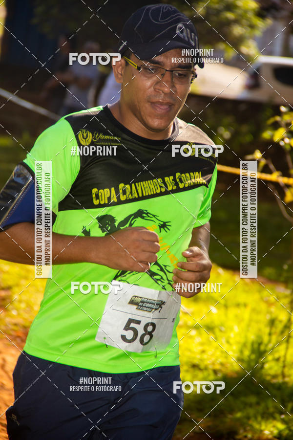 Buy your photos of the event1� Copa Cravinhos de Corrida on Fotop