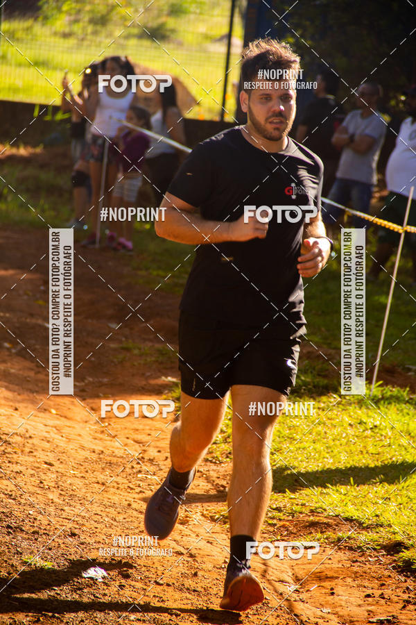 Buy your photos of the event1� Copa Cravinhos de Corrida on Fotop