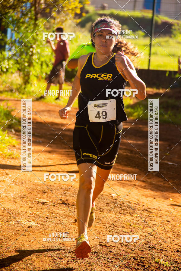 Buy your photos of the event1� Copa Cravinhos de Corrida on Fotop