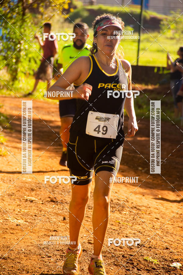 Buy your photos of the event1� Copa Cravinhos de Corrida on Fotop