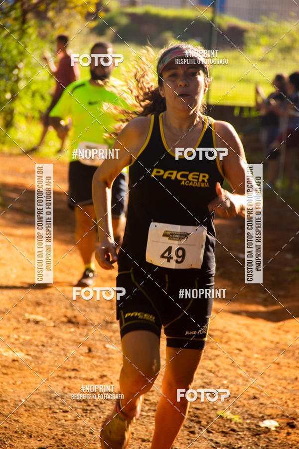 Buy your photos of the event1� Copa Cravinhos de Corrida on Fotop