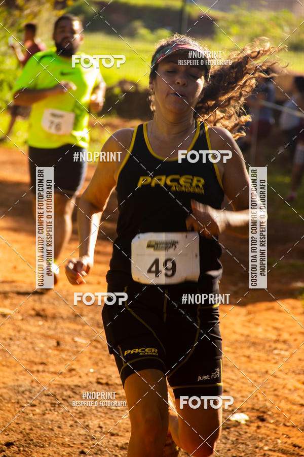 Buy your photos of the event1� Copa Cravinhos de Corrida on Fotop