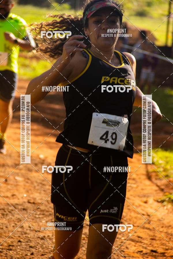 Buy your photos of the event1� Copa Cravinhos de Corrida on Fotop