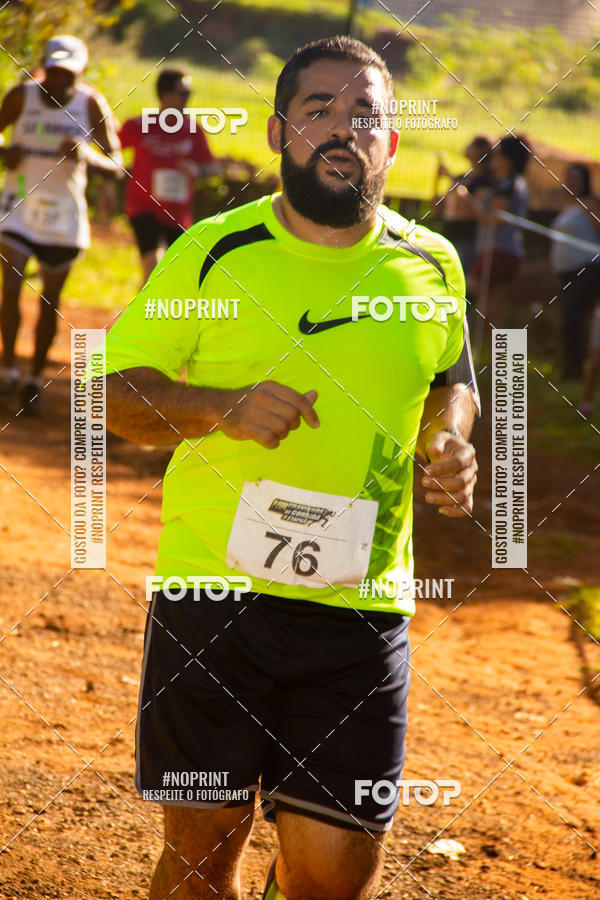 Buy your photos of the event1� Copa Cravinhos de Corrida on Fotop