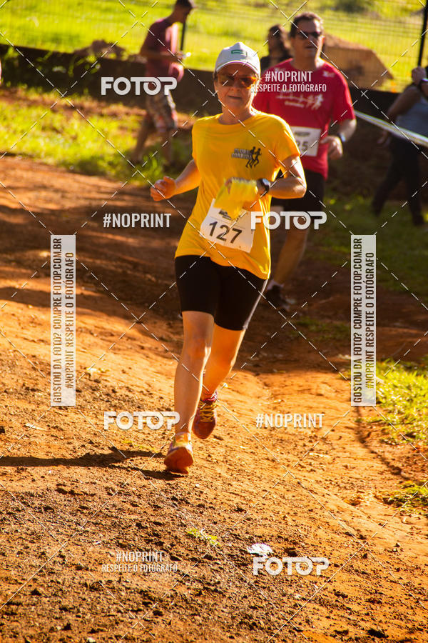 Buy your photos of the event1� Copa Cravinhos de Corrida on Fotop