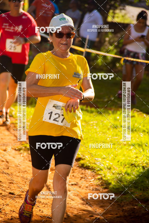 Buy your photos of the event1� Copa Cravinhos de Corrida on Fotop