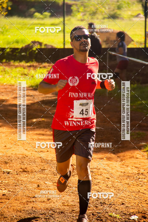 Buy your photos of the event1� Copa Cravinhos de Corrida on Fotop