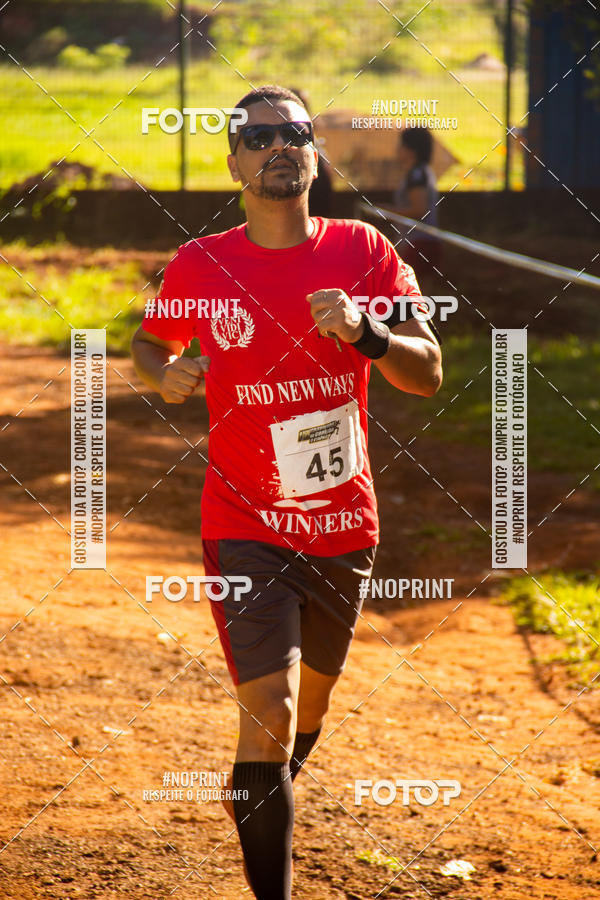 Buy your photos of the event1� Copa Cravinhos de Corrida on Fotop