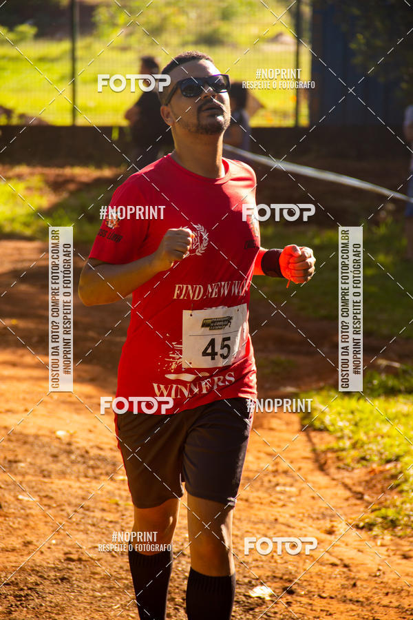 Buy your photos of the event1� Copa Cravinhos de Corrida on Fotop