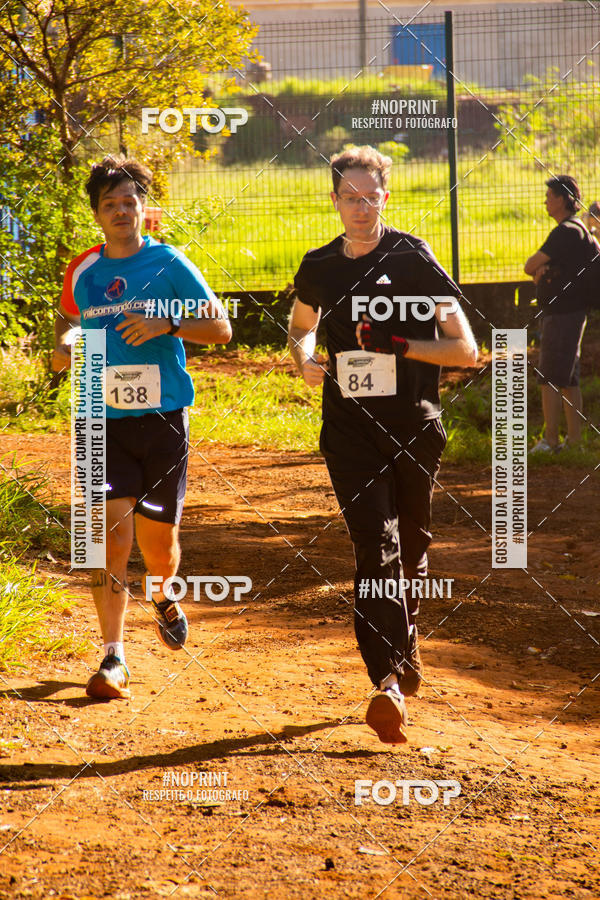 Buy your photos of the event1� Copa Cravinhos de Corrida on Fotop
