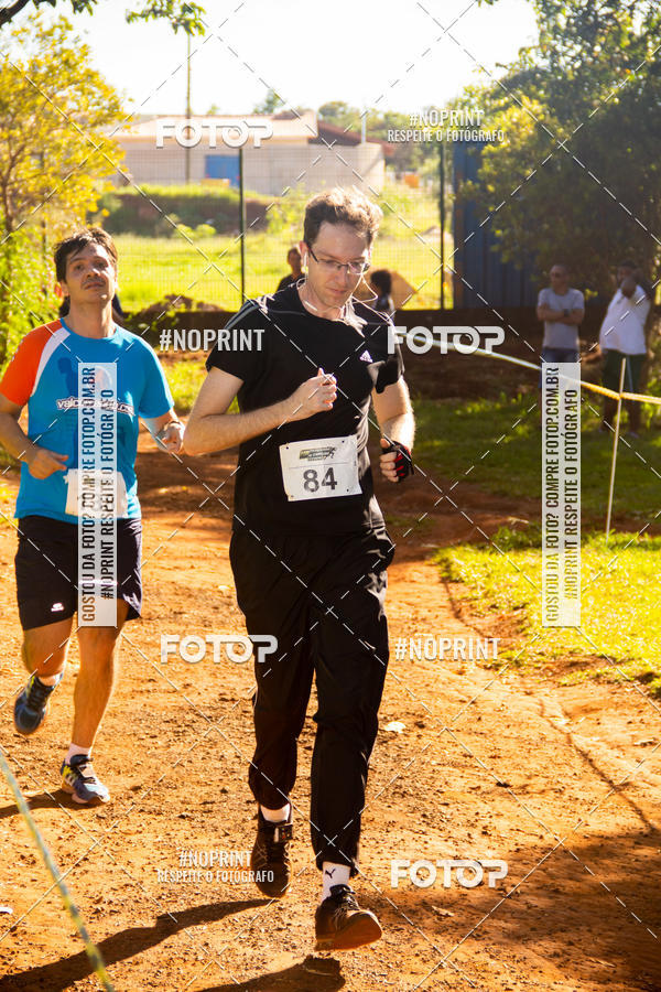 Buy your photos of the event1� Copa Cravinhos de Corrida on Fotop