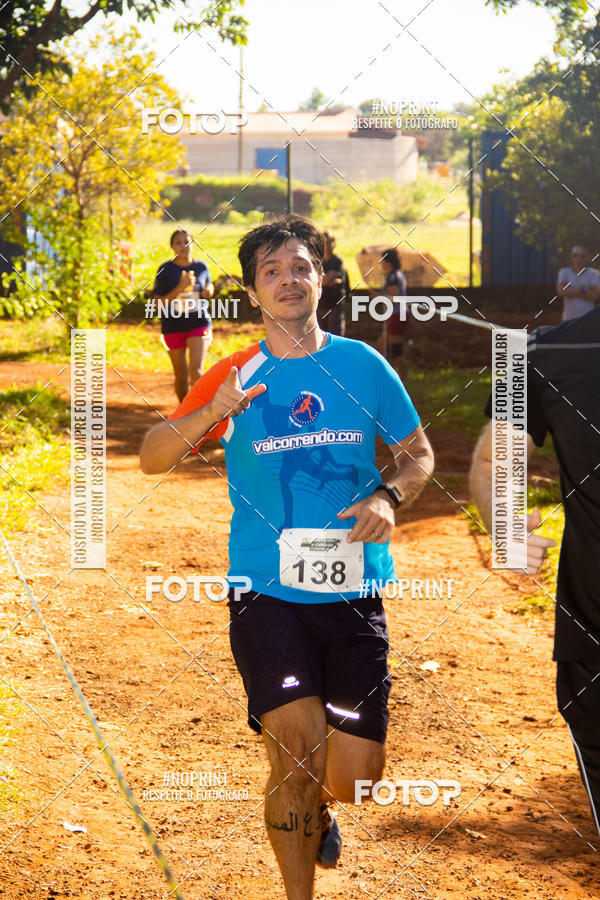 Buy your photos of the event1� Copa Cravinhos de Corrida on Fotop