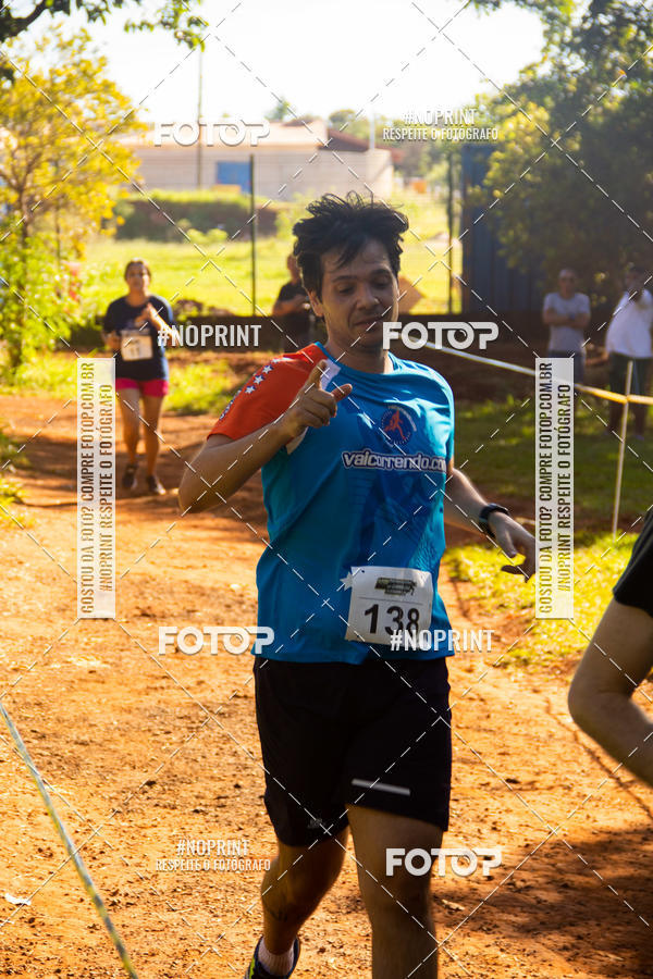 Buy your photos of the event1� Copa Cravinhos de Corrida on Fotop