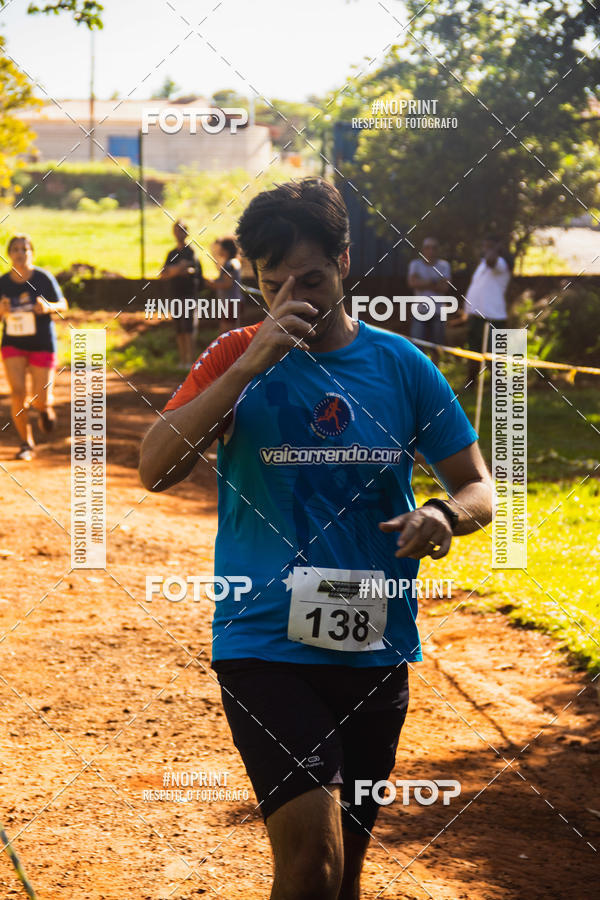 Buy your photos of the event1� Copa Cravinhos de Corrida on Fotop