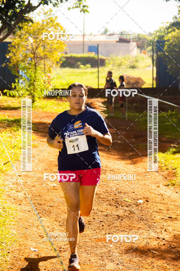 Buy your photos of the event1� Copa Cravinhos de Corrida on Fotop