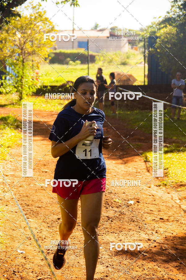 Buy your photos of the event1� Copa Cravinhos de Corrida on Fotop